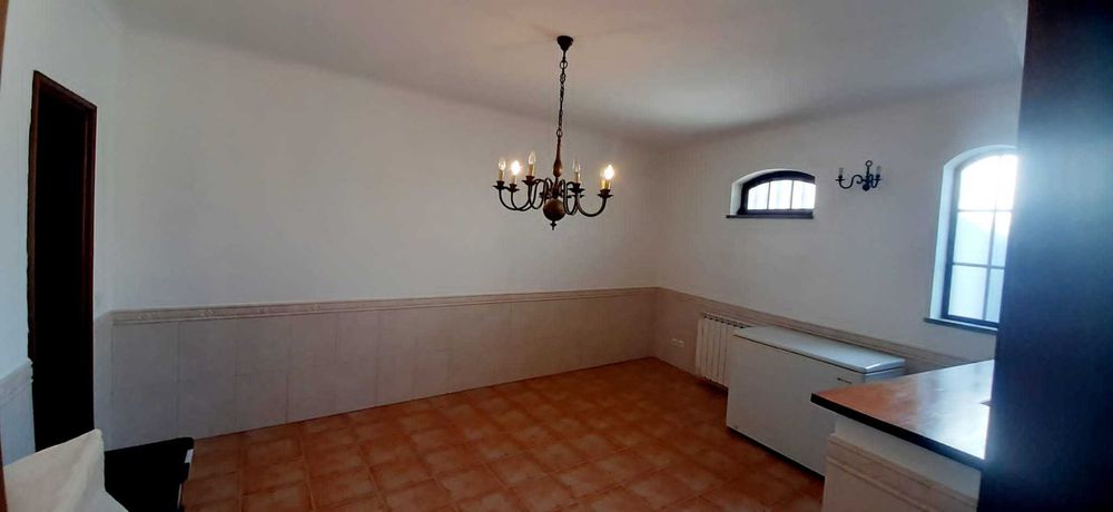 Moradia T4 Lagos - Barão S.João