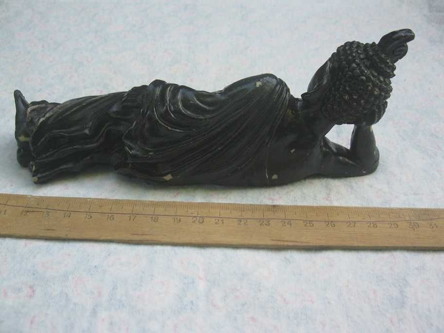 статуэтка сувенир фигурка Будда