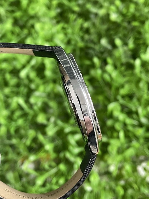 Женские часы , жіночі годинники , наручные часы .