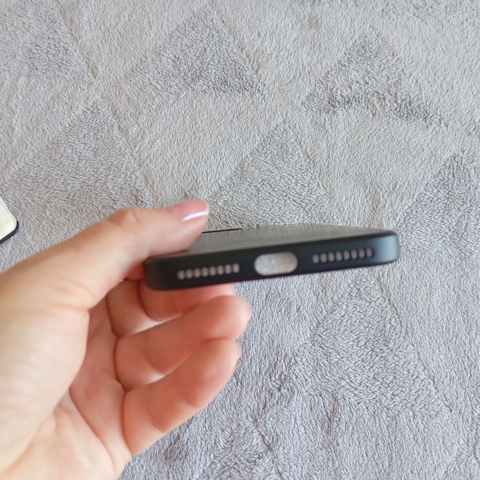 Etui Iphone 7Plus 8 plus