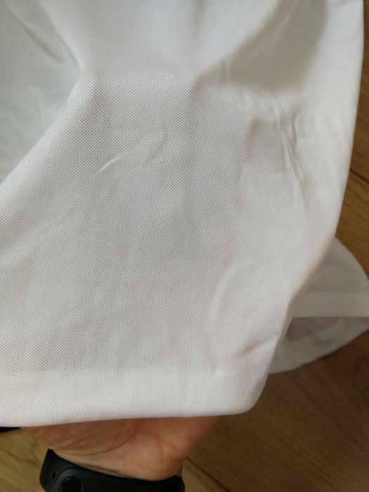 Dwupak koszulek artengo