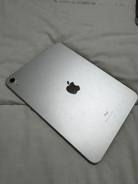 iPad 10ª geração 256 GB