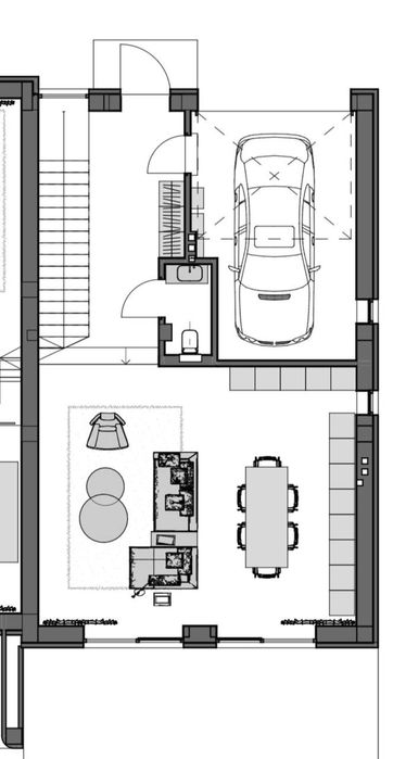 Продаж котеджів в р-ні Червениця