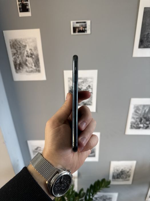 Айфон Iphone 11 pro 256GB