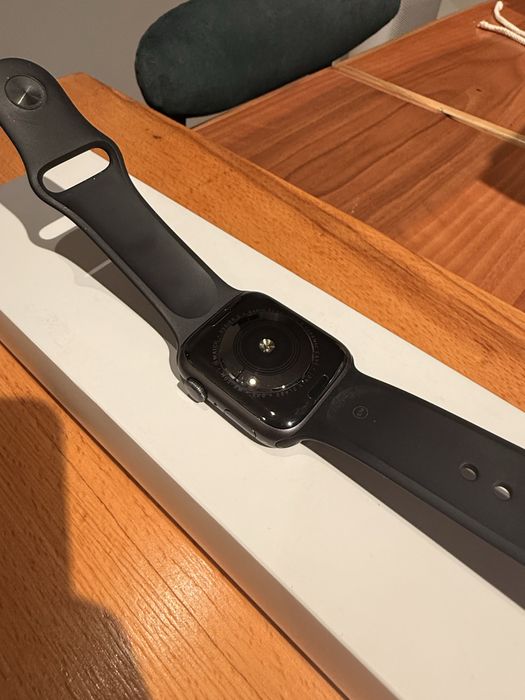 Apple Watch series 5 44mm