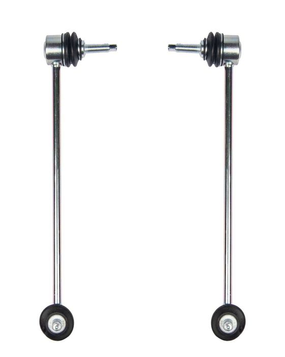 Комплект Ричагів/Важелів передньої підвіски MB C-Class (W203/S203)Мерс