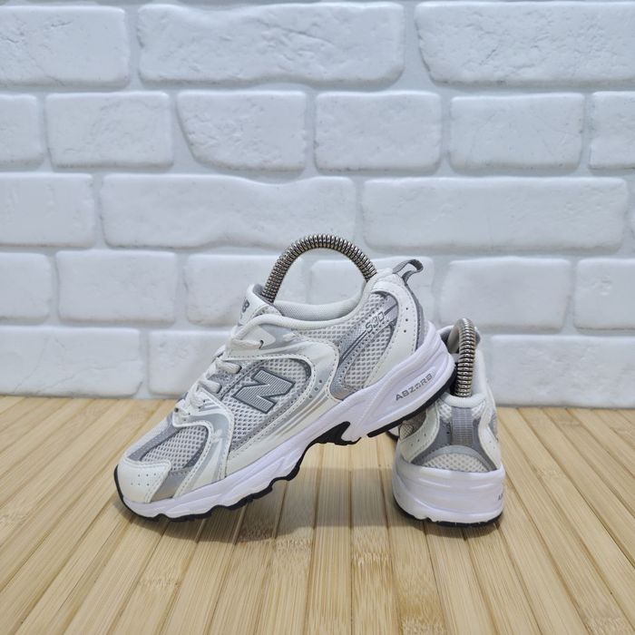 Кросівки New Balance розмір 32,5