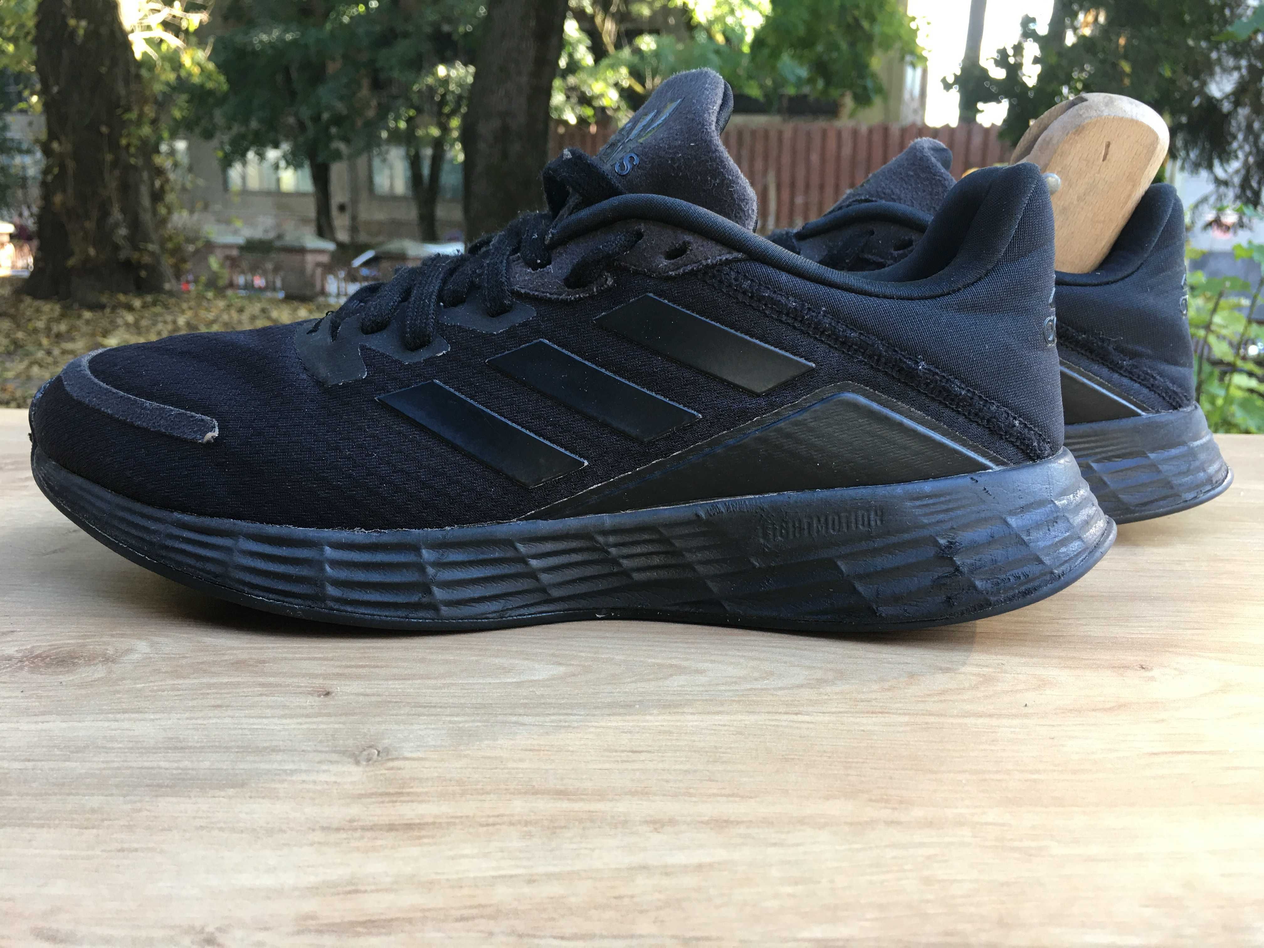 Adidas Duramo 43 1 3 940 Olx