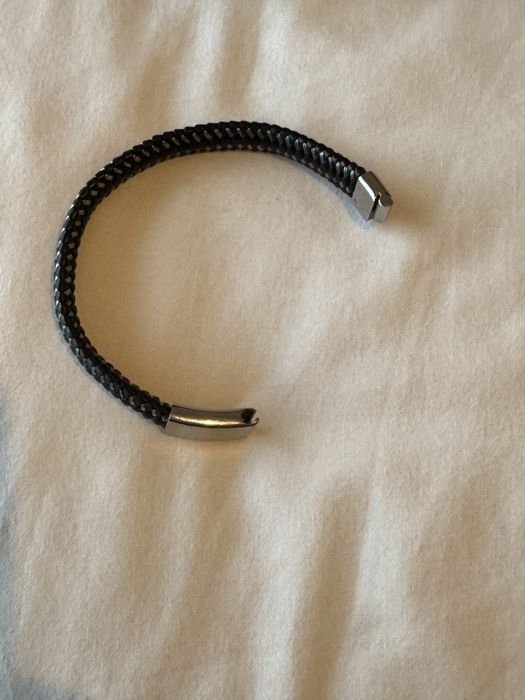 Pulseiras novas lindas