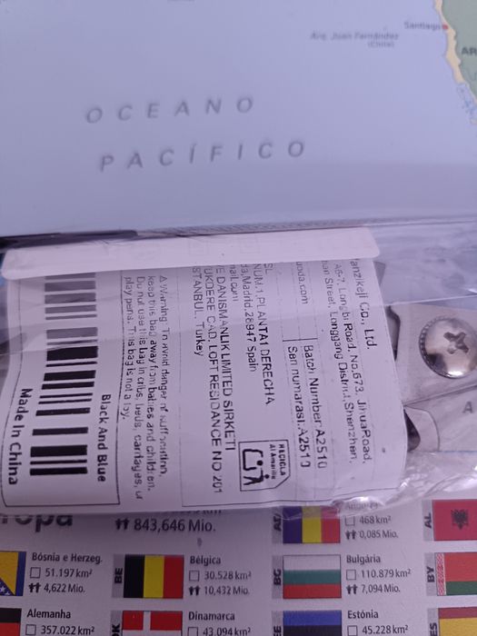 Corta unhas para gatos novo