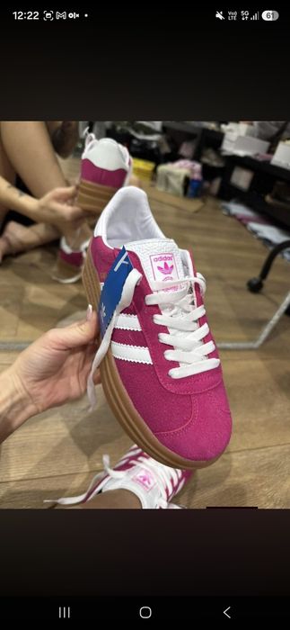 Buty damskie 2 modele