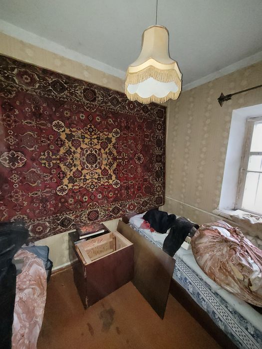 Продом Дом Соцгород