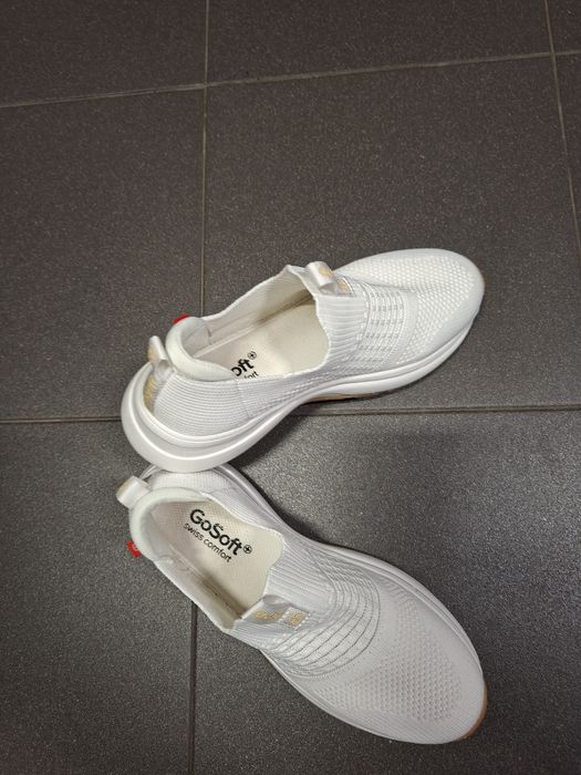 Buty damskie 38 jak nowe