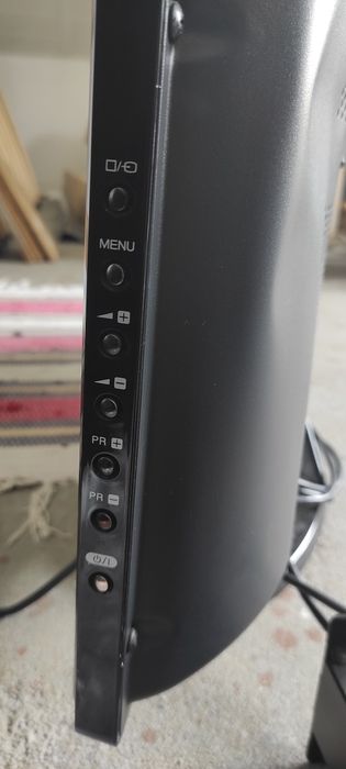 Telewizor Daewoo 32 cale