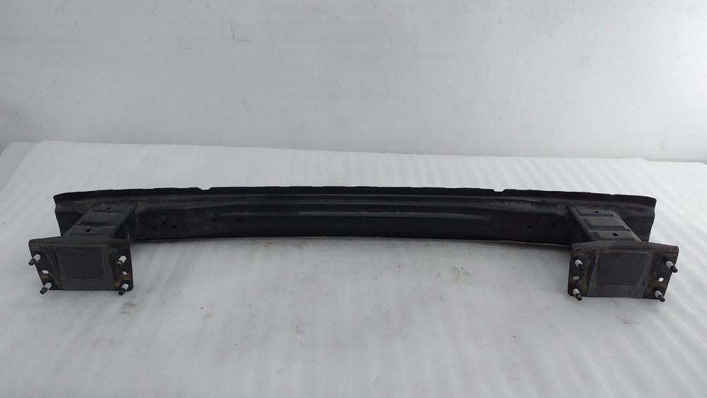 Reforço pára-choques trás MERCEDES-BENZ Classe A (W176)