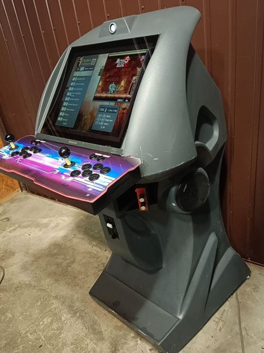 Pandora 3000 gier różne Modele