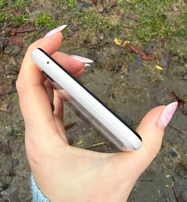 Pixel 3xl 128 gb neverlock