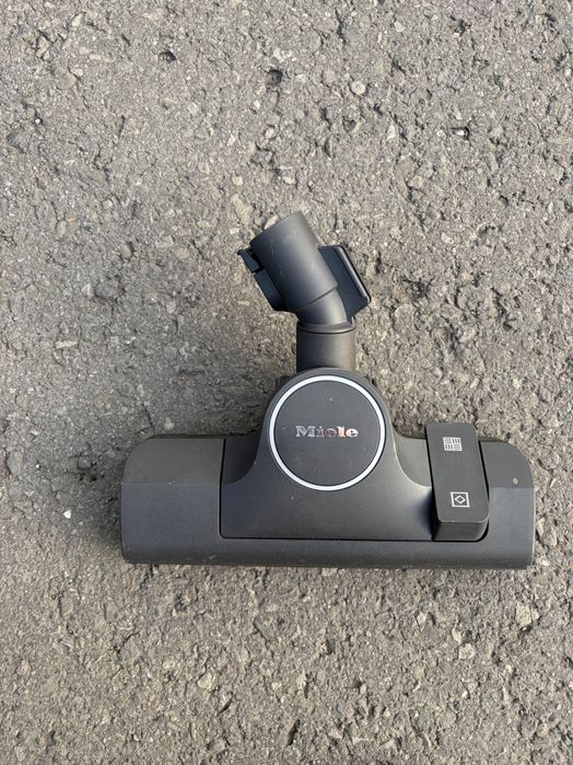 Szczotka do odkurzacza Miele dywan parkiet podłoga