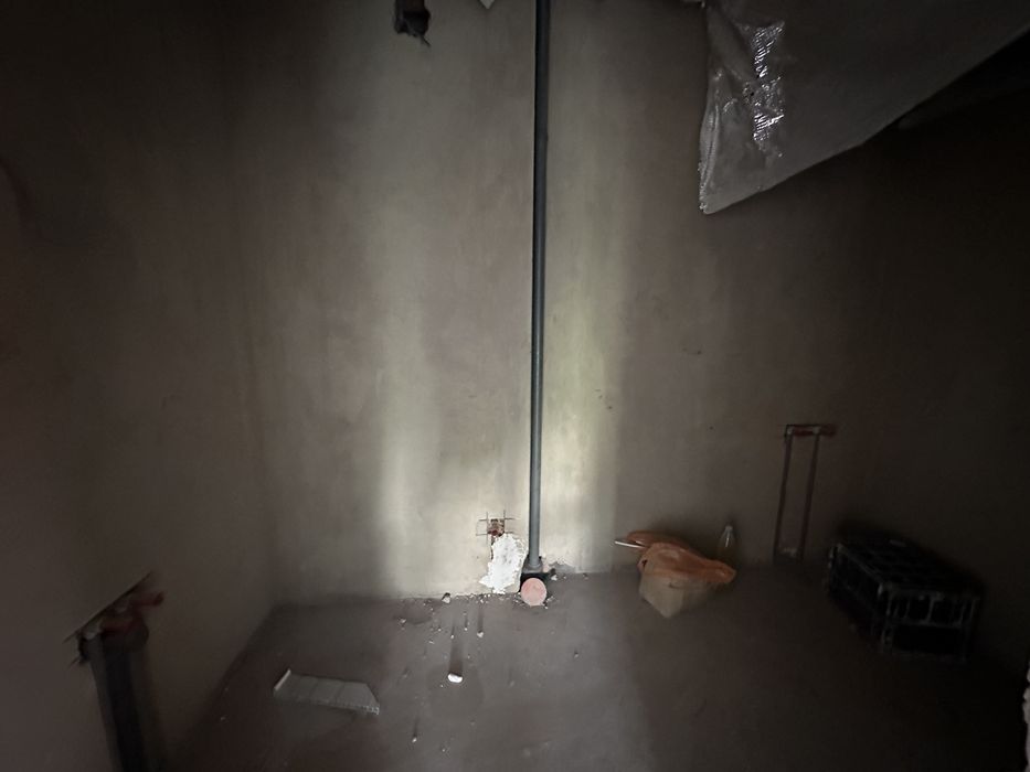 Сучасний Таунхаус в гарному районі 70м2 бруківка