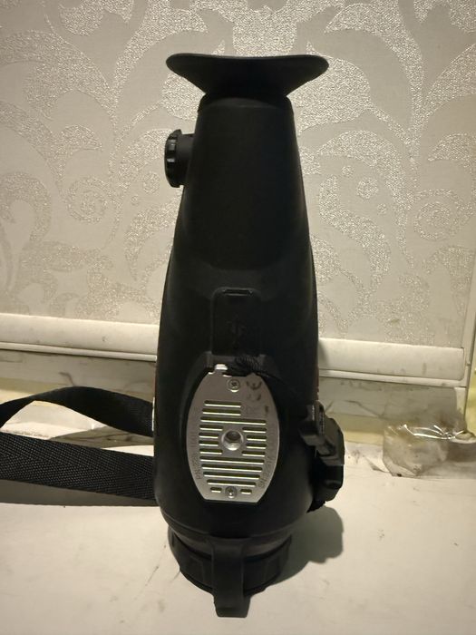 Тепловизор infiRay Eye E3 Max V2