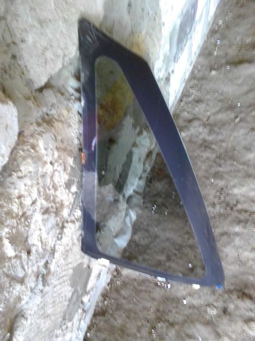 ПРОДАМ Сидение от toyota corolla e90 liftback