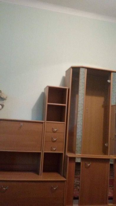 Сдам 2 к кв метро хтз, ул Библика 31