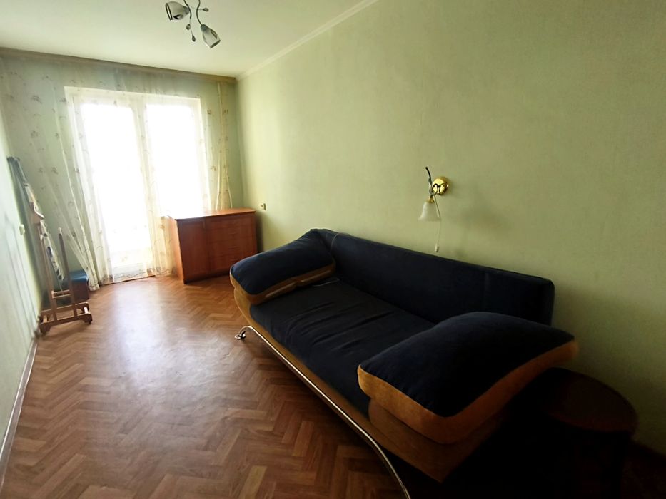 Долгосрочная аренда. Газовый дом. Днепродорога/ оптовый рынок