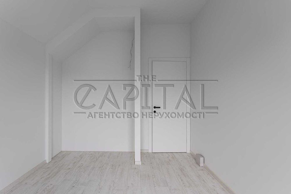 Продаж будинку, Чабани, Фастівський р-н