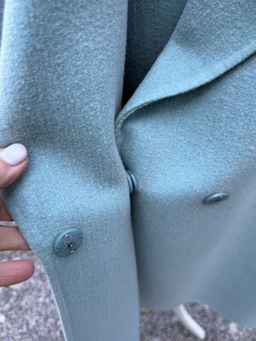 Marina Rinaldi оригинал
