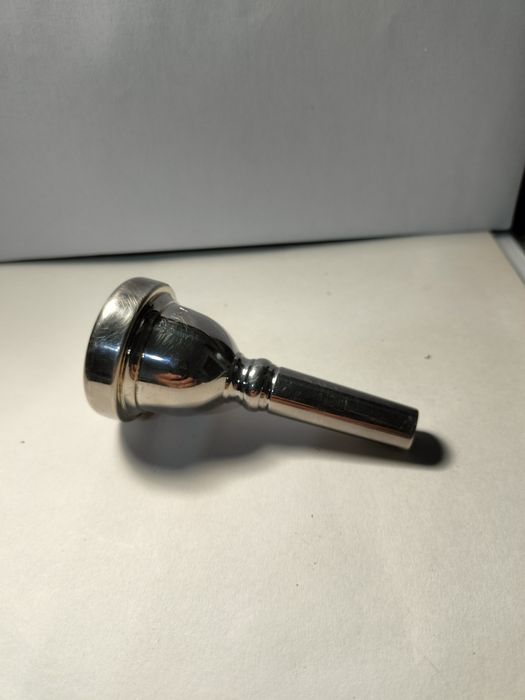 Bocal de trombone, Yamaha 45 C2