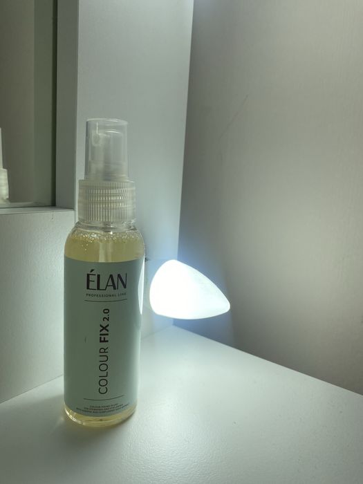 Матеріал для брів Elan (ціна окремо в описі)