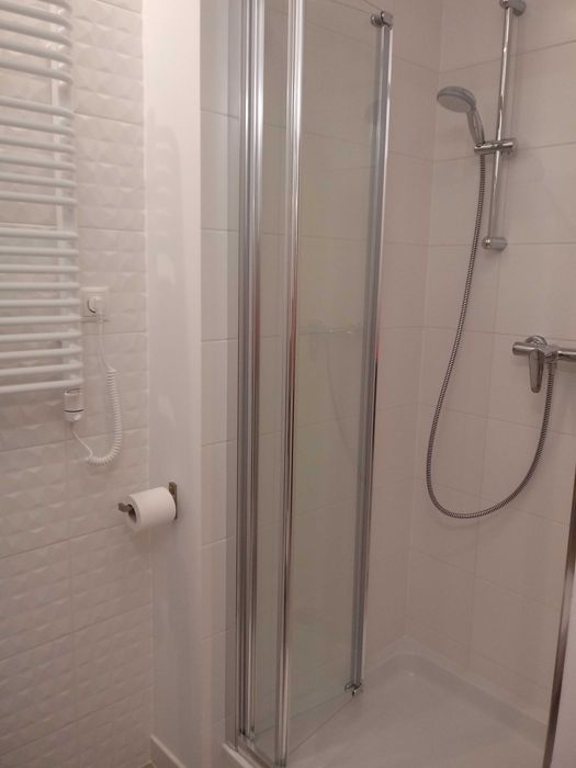 Kawalerka 28 m² | Szczepin | BEZ PROWIZJI | Niskie koszty