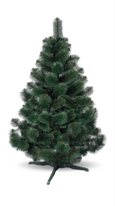 Сосна штучна 2,1 м!