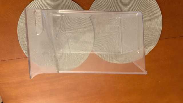 Szuflada do lodówki Elektrolux