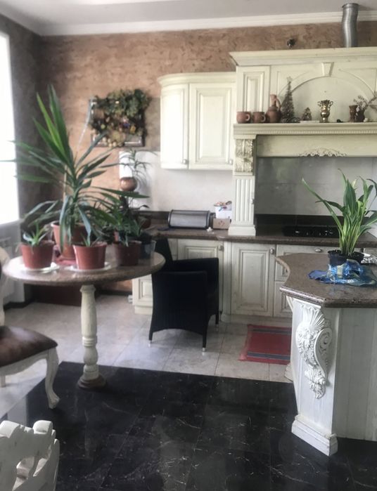 Оренда кімнати в котеджі , Виставка , вул Рибалко