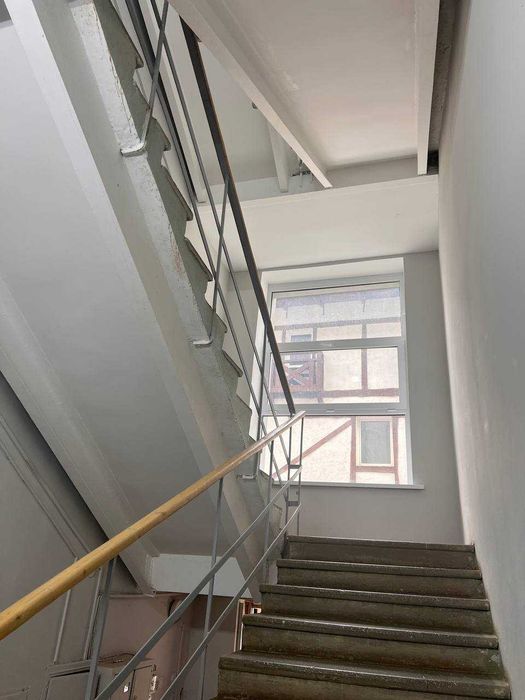 Продаж приміщення Брюховичі окрема будівля Без Комісії