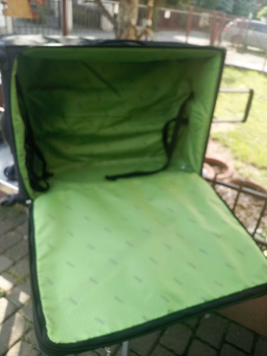walizka xl wym 75x50x25cm