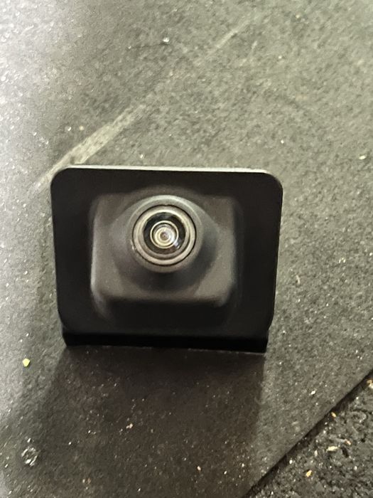 Camera de marcha atrás para Peugeot308/3008/5008 / citroen