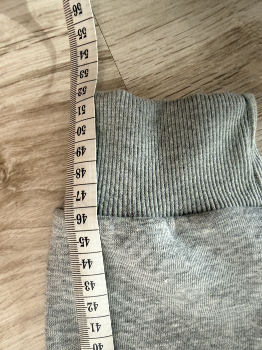 Bluza dior rozmiar M