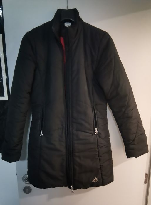 Casaco Adidas tamanho M