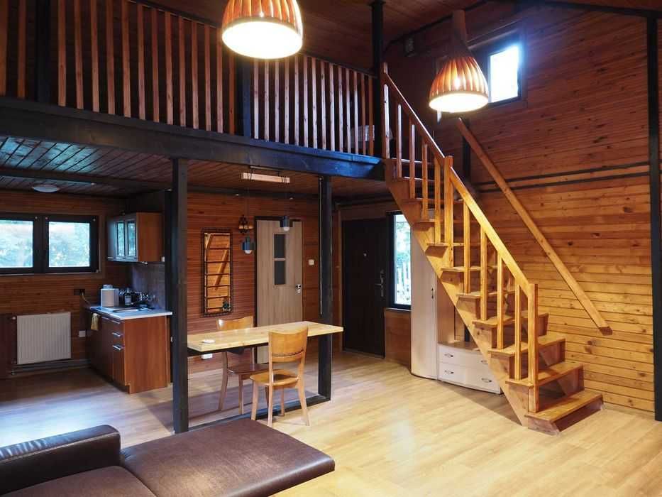 Balia jacuzzi Promocja!!! Domek Olmonty, Podlasie, Białystok