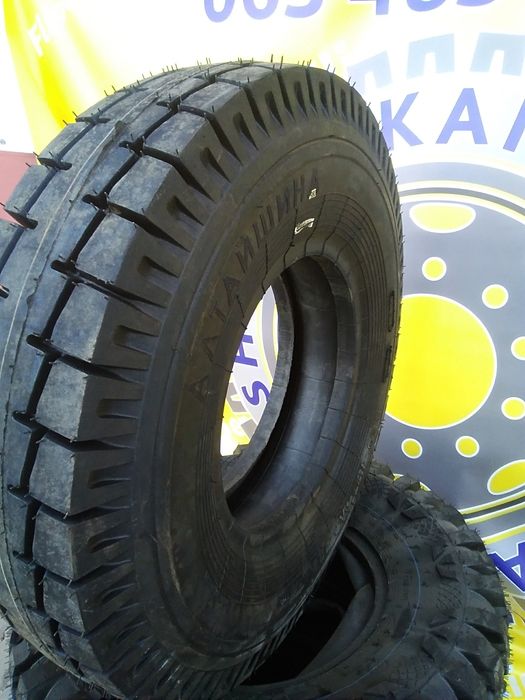 Продаю шины  8.25-15 Індія та Китай  НС 14