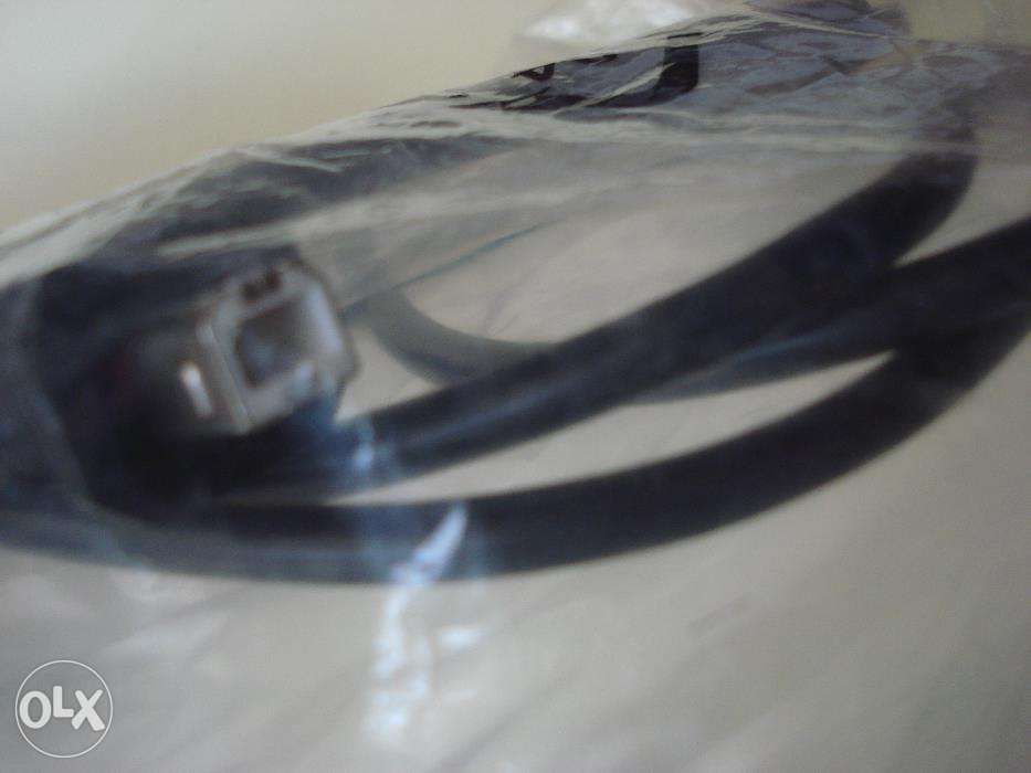 Cabo I               .64741168419075121