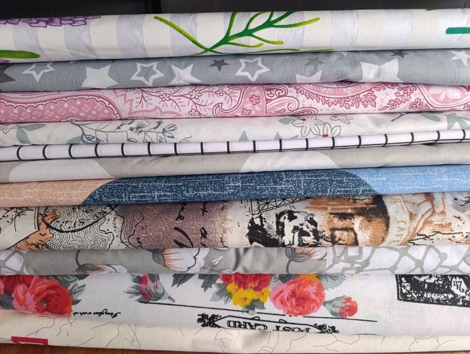 Підковдра.простирадло.наволочка.набір.комплект.бязь.простинь.