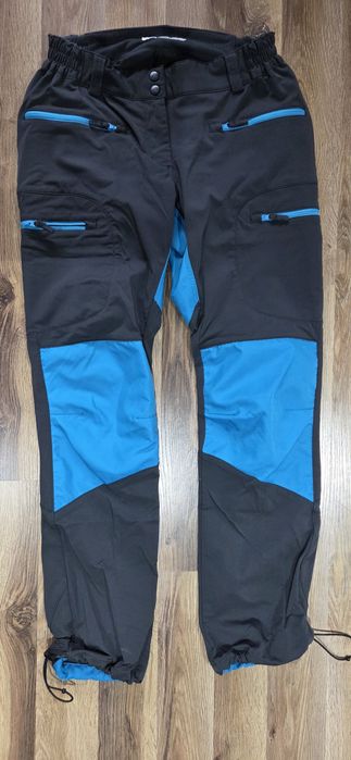 Spodnie górskie  marki Stromberg