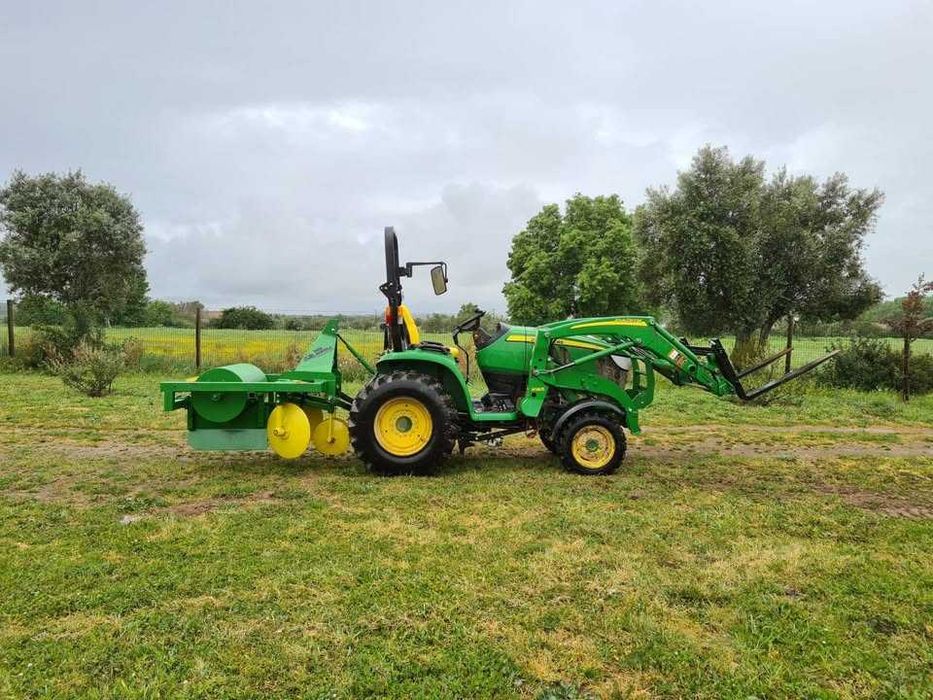 Armador de camalhões maquina fazer camalhao Regulavel Nova