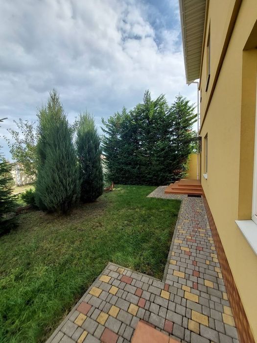 Будинок за адресою Фонтанська дор. (площа 1500 м²) - Atlanta.ua - фото 5