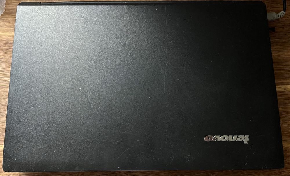 Sprzedam Lenovo B590