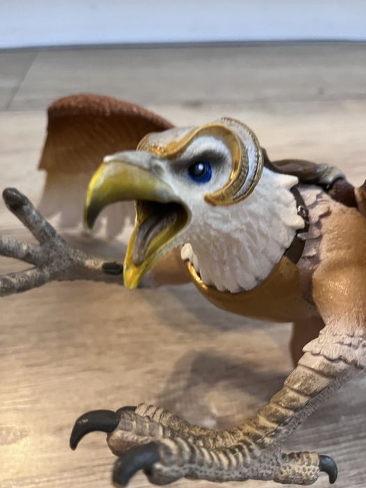 Zabawka dla dzieci Niemcy super