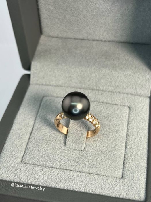 Каблучка Utopia Оригінал Колекція Simply